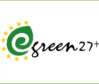 Metodologjia e vlerësimit të nivelit të përafrimit dhe zbatimit të legjislacionit evropian për mjedisin në Shqipëri: Kapitulli 27