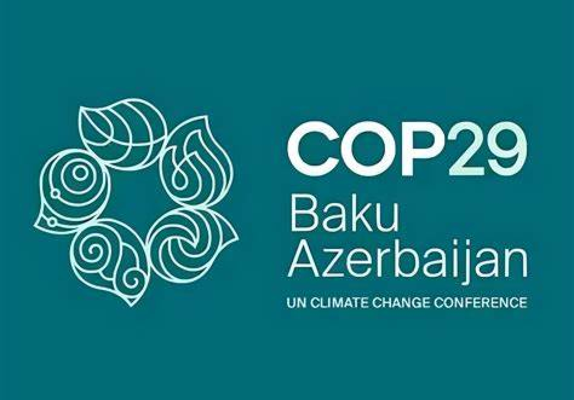 INCA mbështet pozicionin e IUCN-së për COP29 të UNFCCC