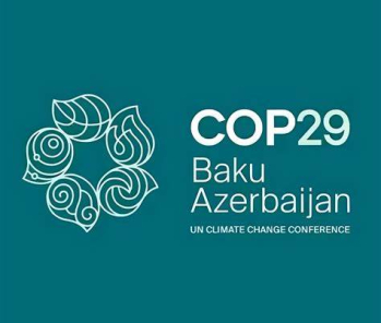 INCA mbështet pozicionin e IUCN-së për COP29 të UNFCCC