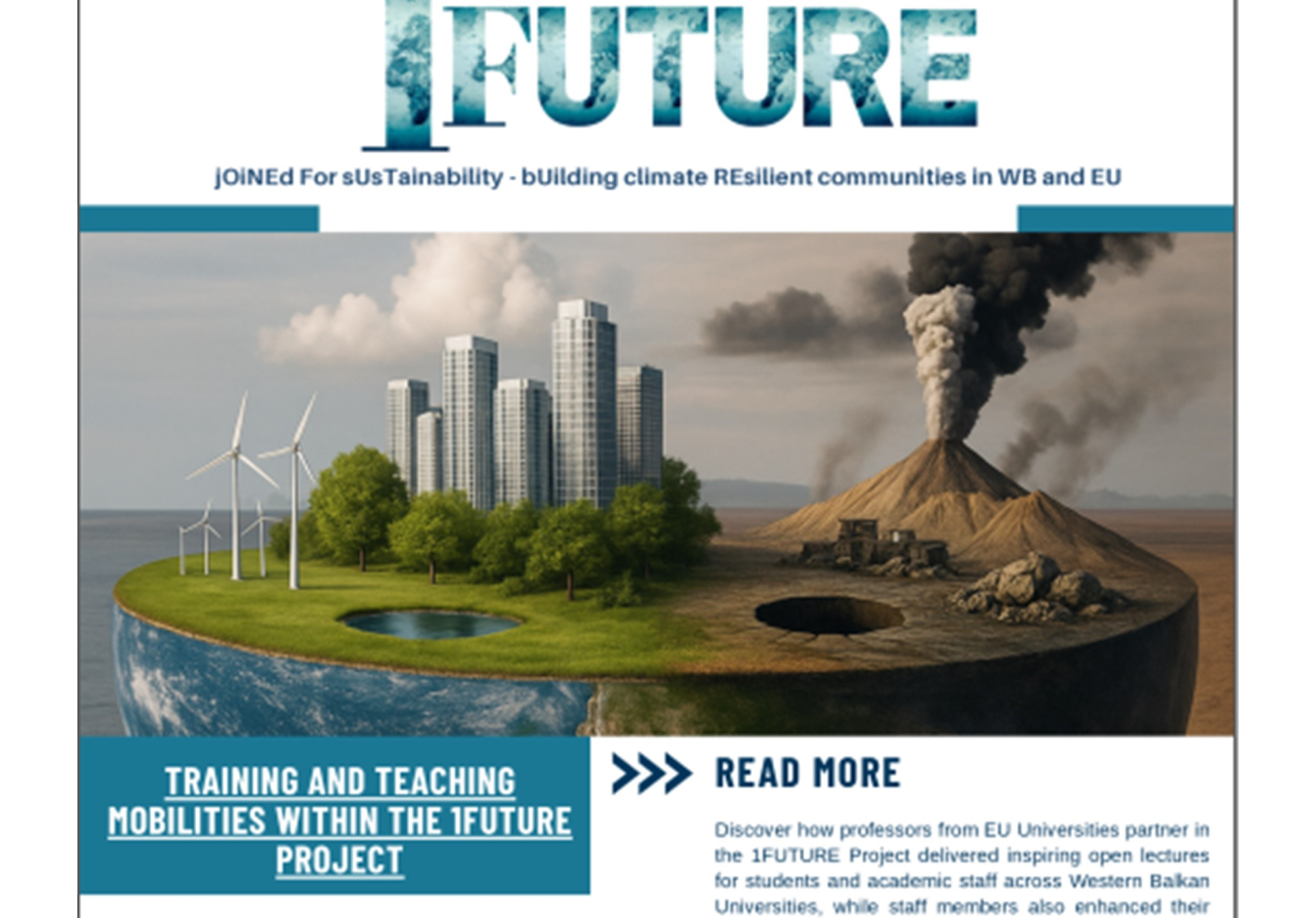 1Future_Newletter_4th_Edition