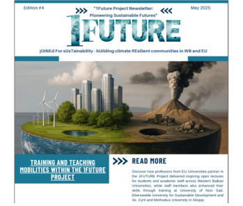 1Future_Newletter_4th_Edition