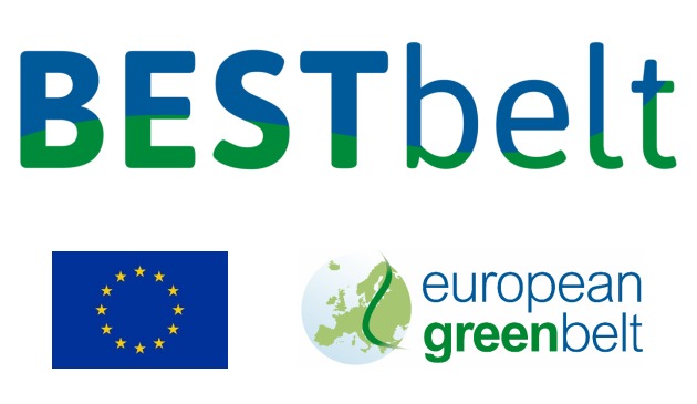 Sustainable Grazing for the Preservation of Vital Grasslands Ecosystems