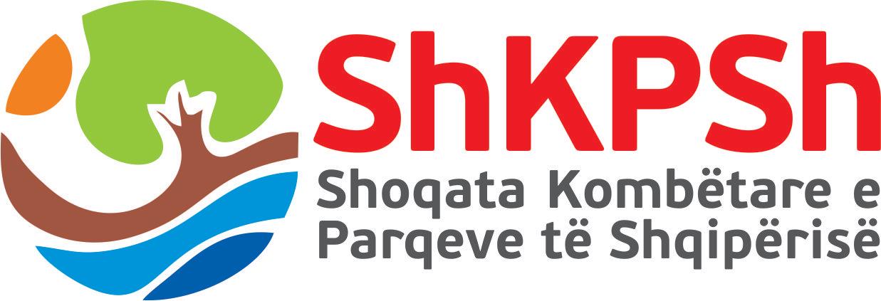 ShkPSH
