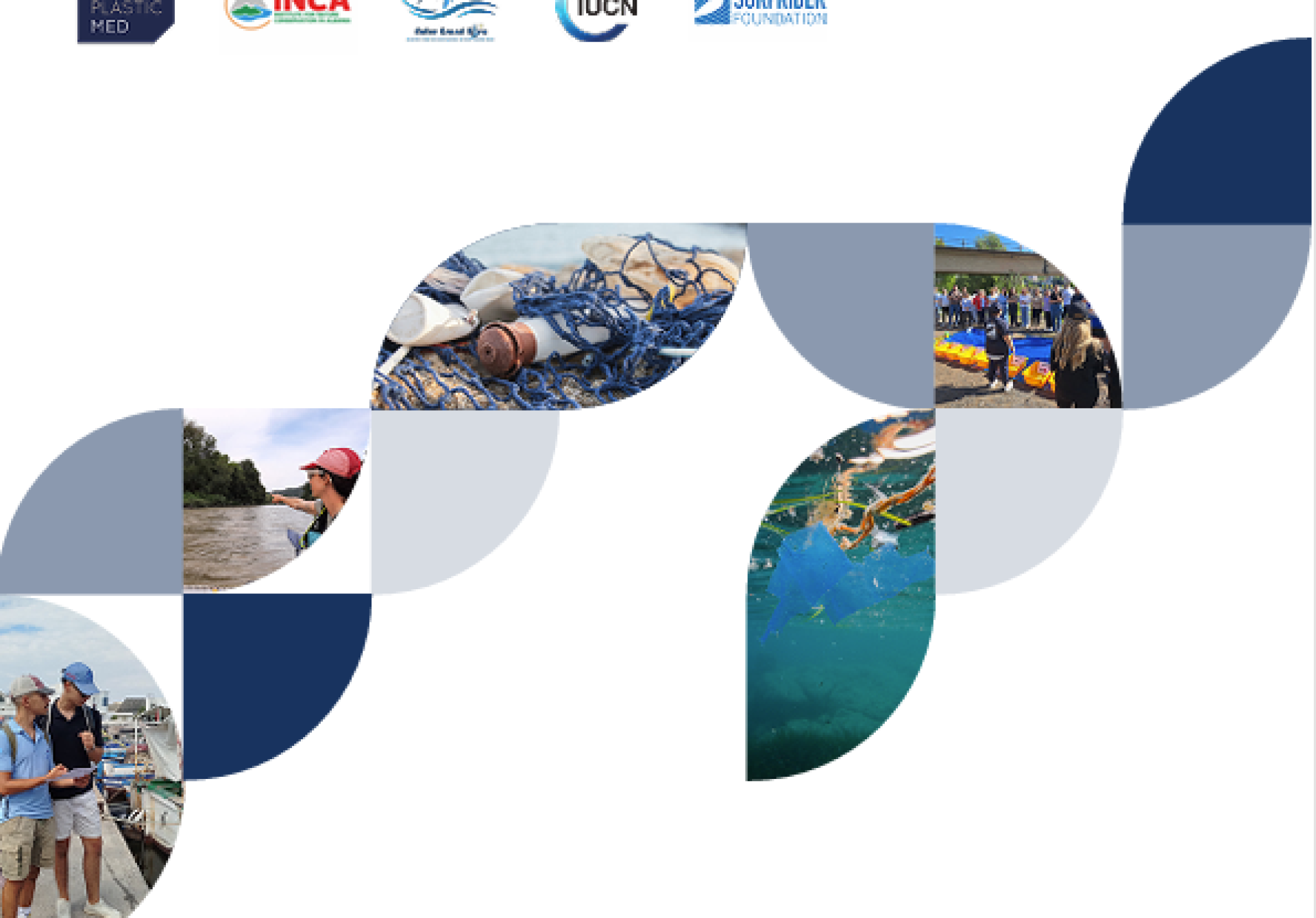 Studies within the framework of the BeMed+ project