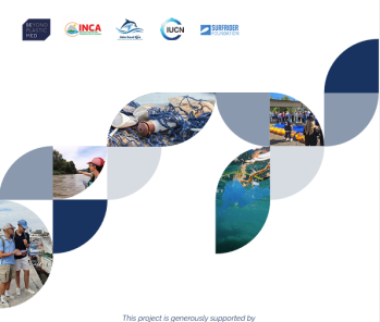 Studies within the framework of the BeMed+ project