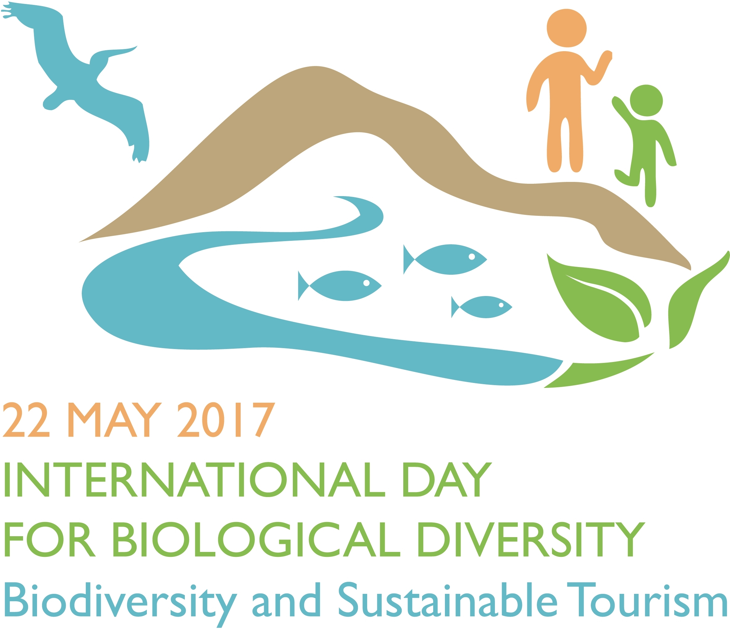 22 Maji, Dita Ndërkombëtare e Biodiversitetit