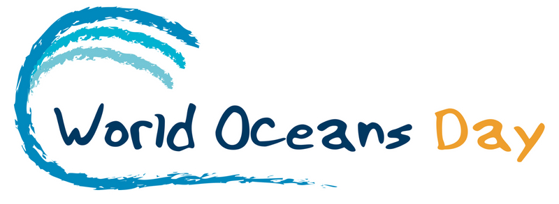 8 Qershor – Dita Botërore e Oqeaneve